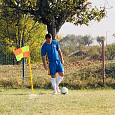 geografia fotbalului