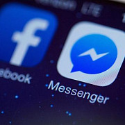 facebook ofera companiilor posibilitatea de a interactiona pe messenger cu clientii lor