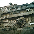 in mexic s-au descoperit ruine ale orasului zeilor