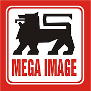 mega image inchide magazine