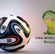 cum va arata mingea oficiala a mondialului din brazilia