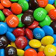 suedia interzice comercializarea bomboanelor mms