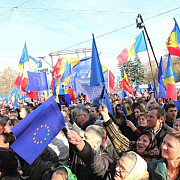 integrarea europeana va fi predata la universitatea tehnica din moldova