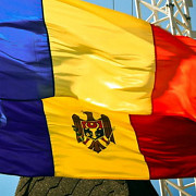 basescu pentru unirea cu moldova trebuie deschise discutii cu chisinaul