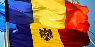 cetatenii republicii moldova asteptati sa voteze unirea cu romania