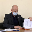 buget de avarie pentru municipiul campina in anul 2021 ce solutii are primarul alin moldoveanu
