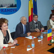 delegatie din republica moldova la la cj prahova