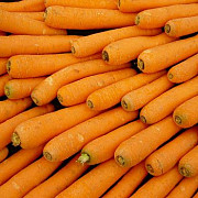 morcovii pot preveni aparitia cancerului