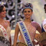 miss filipine a castigat titlul miss world 2013