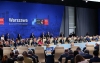 deciziile summitului de la varsovia au infuriat rusia