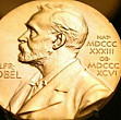 americanul angus deaton a castigat premiul nobel pentru economie