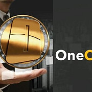 onecoin - o noua afacere mlm in romania