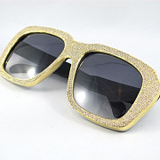 cei mai scumpi ochelari de soare costa 75000 de dolari