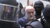 omar hayssam condamnat la 24 de ani de inchisoare in dosarul manhattan