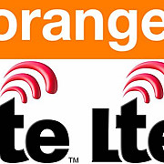 orange pregateste servicii 4g lte in europa