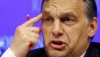 victor orban premierul ungariei ue isi pierde rolul pe care il avea la nivel global