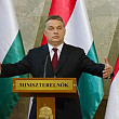 viktor orban a fost reales premier al ungariei