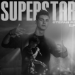 rapperul prahovean stefan p3 isi lanseaza ep-ul de debut superstar
