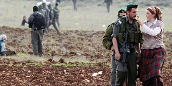 adolescent palestinian impuscat mortal de armata israeliana