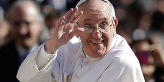 papa francisc face declaratii uimitoare