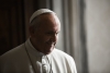 papa francisc toti preotii romano-catolici pot sa ierte pacatul avortului