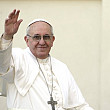 papa francisc promite solutii pentru problema celibatului preotilor