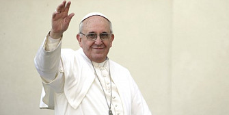 papa francisc promite solutii pentru problema celibatului preotilor