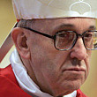 un milion de oameni vin la vatican la inscaunarea noului papa