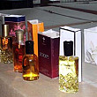 parfumuri de 150000 de euro au fost confiscate de politisti