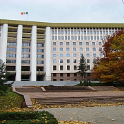 presedintele republicii moldova va fi ales direct de cetateni