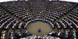 comisia europeana lanseaza trei proceduri de infringement impotriva romaniei