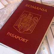 romania nu va fi nici in 2016 parte a programului visa waiver