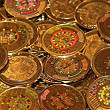 paypal accepta bitcoin ca modalitate de plata