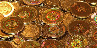 paypal accepta bitcoin ca modalitate de plata