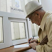 incepe distribuirea biletelor de tratament pentru sejururile din 2024 pentru pensionarii romani