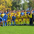 test greu pentru petrolul cu petrolul 95 si legeda lupilor daniel chirita