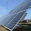 parc fotovoltaic la dumbravesti