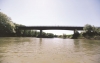 intre republica moldova si romania va fi construit un nou pod peste raul prut
