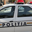 politia romana sarbatoreste in avans 193 de ani de la infiintare