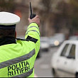 peste 2000 de politisti si sute de radare monitorizeaza drumurile nationale