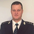 stere pintilie comandantul postului de politie sulina avansat in grad de comisar