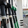 vesti proaste pentru soferi preturile la carburanti vor creste considerabil de la 1 iulie