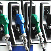 senatorii nu vor ieftinirea benzinei