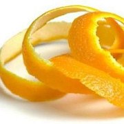 efectul antiinflamator al cojilor de portocala