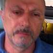 un sef al mafiei italiene a fost prins dupa 31 de ani in brazilia