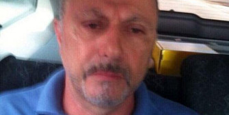un sef al mafiei italiene a fost prins dupa 31 de ani in brazilia