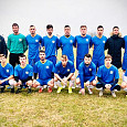 frf decizie istorica prahova ploiesti ingenuncheaza ajf prahova