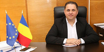 primarul orasului baicoi a castigat procesul cu ani demonstrand ca nu este incompatibil