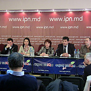 atac frontal la autonomia locala din republica moldova