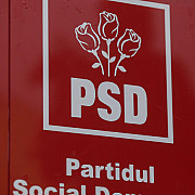 partidul social democrat saluta gestul dr ion luchian de a nu mai candida pe listele pnl